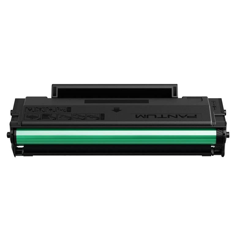 Картридж Pantum PC-211P